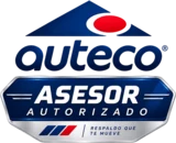 Auteco Asesor Autorizado