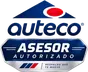 Auteco Asesor Autorizado